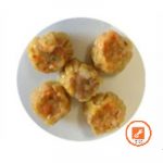 2.Dim-sun siu-mai